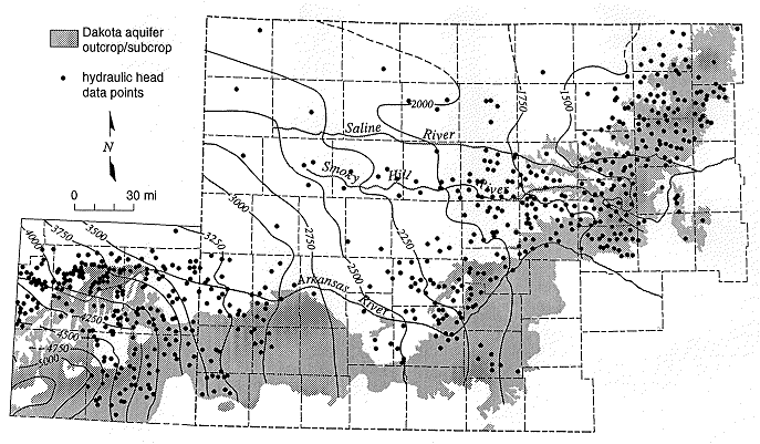 figure2