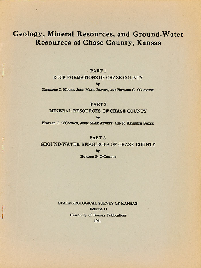 Cover of the book; gray paper with black text.