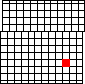 small index map of Anderson--click to move to new area