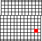 small index map of Anderson--click to move to new area