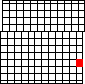 small index map of Anderson--click to move to new area