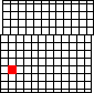 small index map of Anderson--click to move to new area