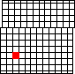 small index map of Anderson--click to move to new area