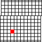 small index map of Anderson--click to move to new area