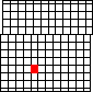 small index map of Anderson--click to move to new area