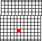 small index map of Anderson--click to move to new area