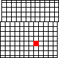 small index map of Anderson--click to move to new area