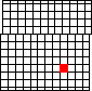 small index map of Anderson--click to move to new area