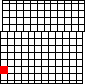 small index map of Anderson--click to move to new area