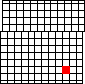 small index map of Anderson--click to move to new area