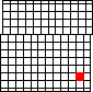 small index map of Anderson--click to move to new area