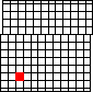 small index map of Anderson--click to move to new area