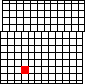 small index map of Anderson--click to move to new area