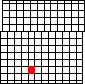 small index map of Anderson--click to move to new area