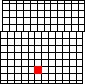 small index map of Anderson--click to move to new area