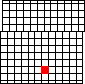 small index map of Anderson--click to move to new area