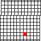 small index map of Anderson--click to move to new area