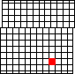 small index map of Anderson--click to move to new area