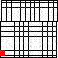 small index map of Anderson--click to move to new area