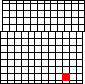 small index map of Anderson--click to move to new area