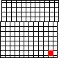 small index map of Anderson--click to move to new area