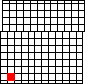 small index map of Anderson--click to move to new area