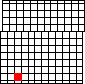 small index map of Anderson--click to move to new area