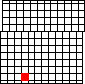 small index map of Anderson--click to move to new area