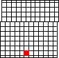 small index map of Anderson--click to move to new area