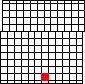 small index map of Anderson--click to move to new area