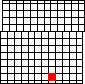 small index map of Anderson--click to move to new area