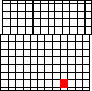 small index map of Anderson--click to move to new area