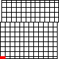 small index map of Anderson--click to move to new area