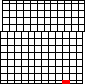 small index map of Anderson--click to move to new area