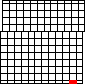 small index map of Anderson--click to move to new area