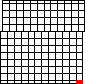 small index map of Anderson--click to move to new area