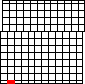 small index map of Anderson--click to move to new area