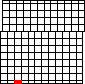 small index map of Anderson--click to move to new area