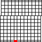 small index map of Anderson--click to move to new area