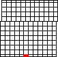 small index map of Anderson--click to move to new area