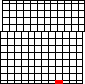 small index map of Anderson--click to move to new area