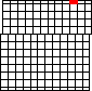 small index map of Anderson--click to move to new area