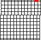 small index map of Anderson--click to move to new area