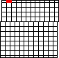 small index map of Anderson--click to move to new area