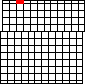 small index map of Anderson--click to move to new area