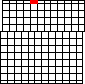 small index map of Anderson--click to move to new area