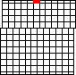 small index map of Anderson--click to move to new area