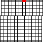 small index map of Anderson--click to move to new area