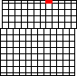 small index map of Anderson--click to move to new area