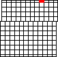 small index map of Anderson--click to move to new area